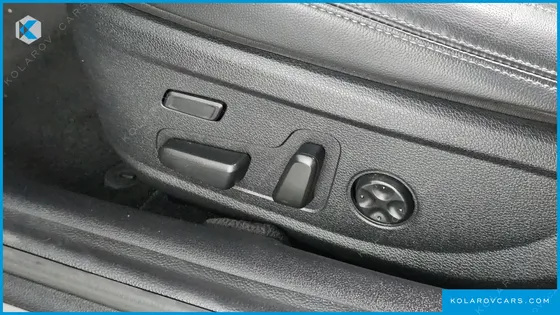 HYUNDAI GRANDEUR 3.0 EXCLUSIVE