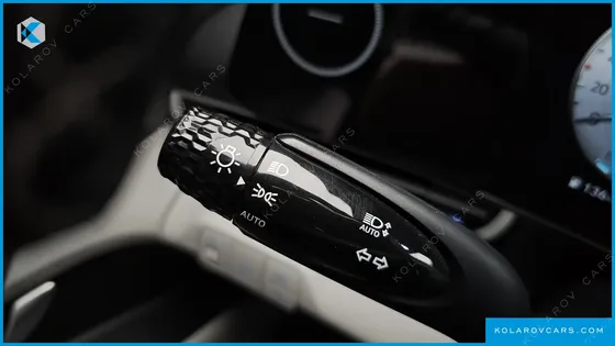 HYUNDAI ELANTRA (AVANTE) INSPIRATION