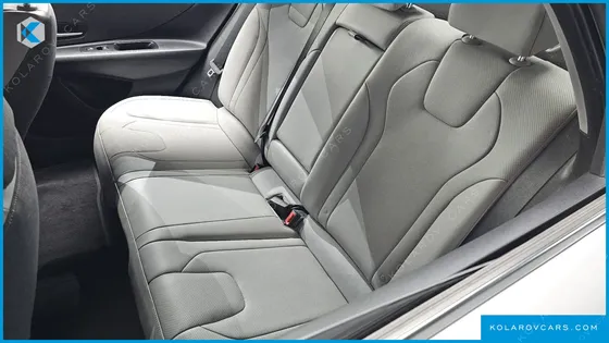 HYUNDAI ELANTRA (AVANTE) INSPIRATION