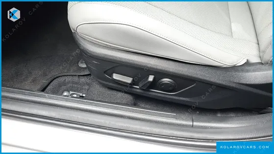HYUNDAI ELANTRA (AVANTE) INSPIRATION