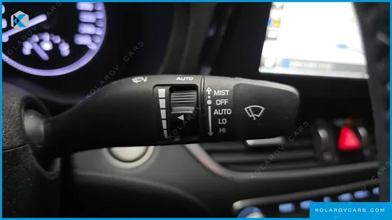 HYUNDAI GRANDEUR 2.4 PREMIUM