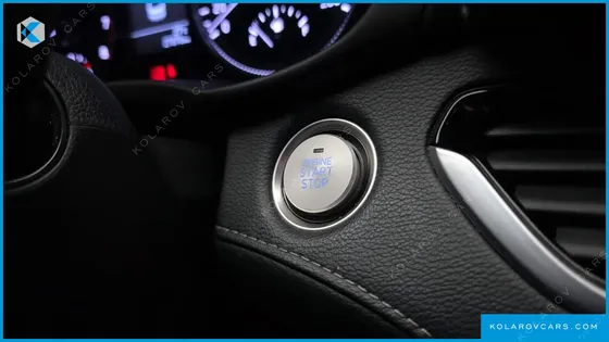 HYUNDAI GRANDEUR 2.4 PREMIUM