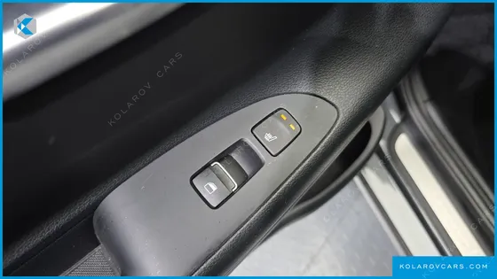 HYUNDAI GRANDEUR 2.4 PREMIUM
