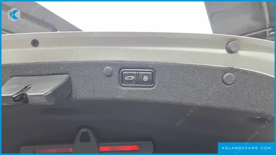 HYUNDAI GRANDEUR 3.3 CELEBRITY