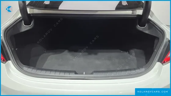 HYUNDAI GRANDEUR 3.3 CELEBRITY