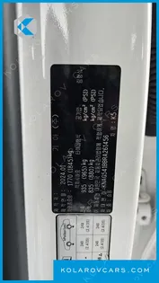 KIA K5 2.0 LPI(RENT)