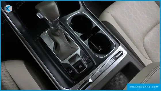 KIA CARNIVAL DIESEL 11-SEATER PRESTIGE