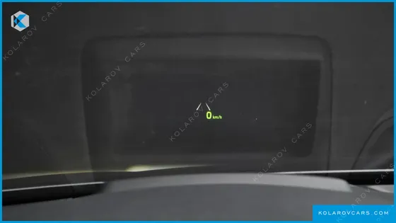 HYUNDAI GRANDEUR 3.0 EXCLUSIVE