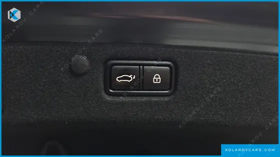 HYUNDAI GRANDEUR 3.0 EXCLUSIVE