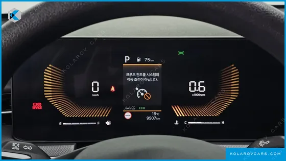 KIA K5 2.0 LPI(RENT)
