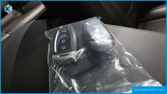 HYUNDAI GRANDEUR 3.0 EXCLUSIVE
