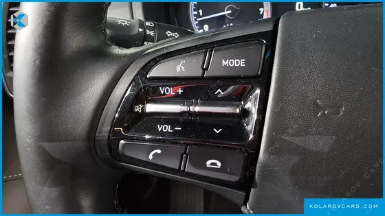 HYUNDAI GRANDEUR 3.0 EXCLUSIVE