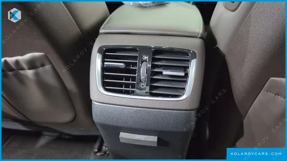 HYUNDAI GRANDEUR 3.0 EXCLUSIVE
