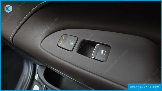 HYUNDAI GRANDEUR 3.0 EXCLUSIVE