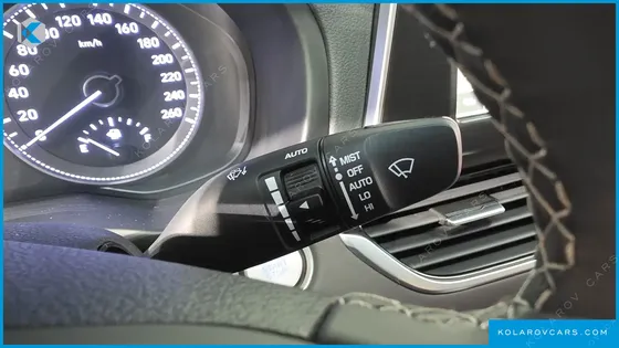 HYUNDAI GRANDEUR 3.0 EXCLUSIVE