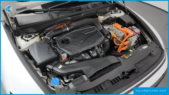 HYUNDAI SONATA PREMIUM