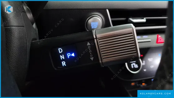 HYUNDAI SONATA PREMIUM