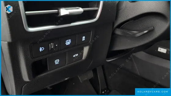 HYUNDAI SONATA PREMIUM