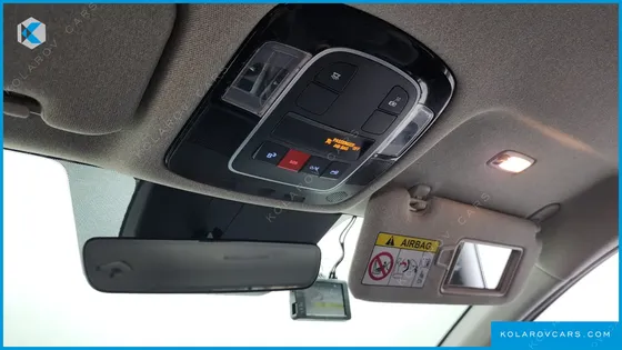 HYUNDAI SONATA PREMIUM