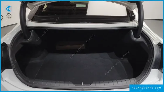 HYUNDAI SONATA PREMIUM