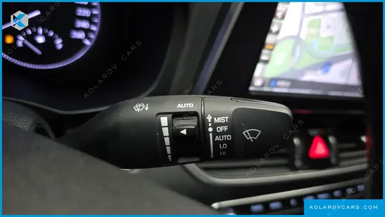 HYUNDAI GRANDEUR 3.0 EXCLUSIVE