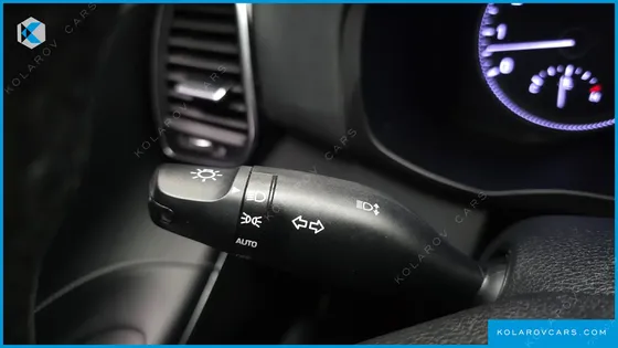 HYUNDAI GRANDEUR 3.0 EXCLUSIVE