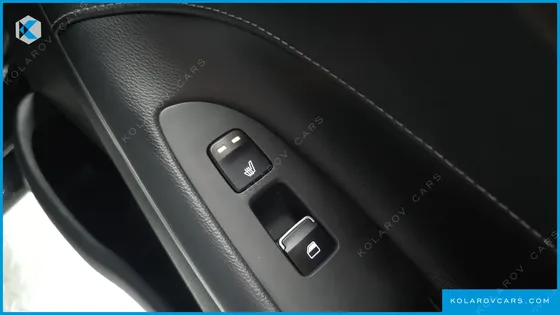 HYUNDAI GRANDEUR 3.0 EXCLUSIVE
