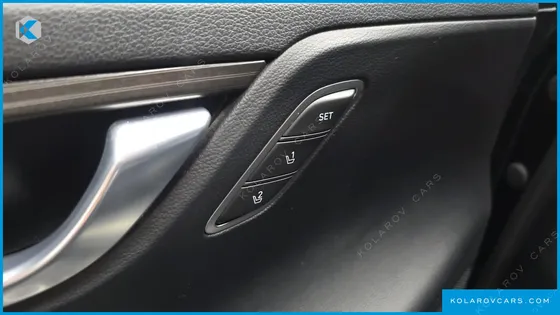 HYUNDAI GRANDEUR 3.0 EXCLUSIVE