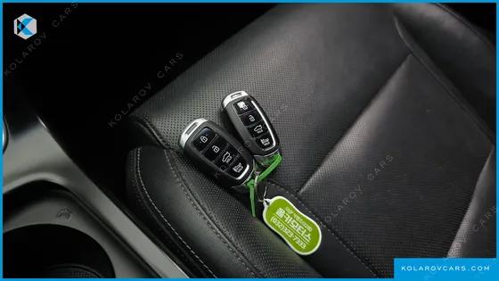 HYUNDAI GRANDEUR 3.0 EXCLUSIVE