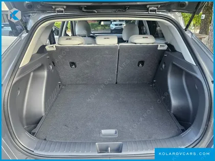 HYUNDAI KONA MODERN PLUS