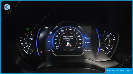 HYUNDAI SANTA FE DIESEL 2,0 4WD
