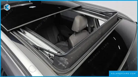 HYUNDAI SANTA FE DIESEL 2,0 4WD
