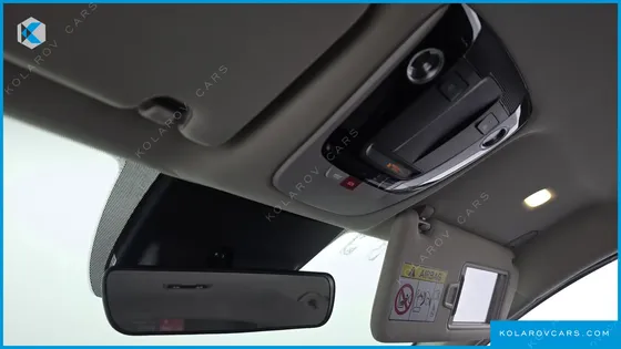 KIA K5 2.0 LPI(RENT)
