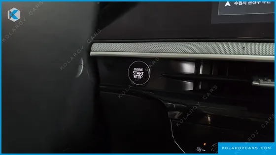 KIA K5 2.0 LPI(RENT)