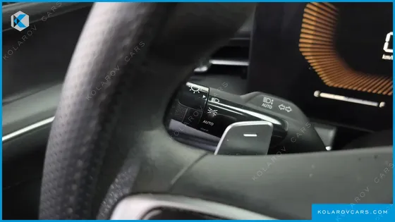 KIA K5 2.0 LPI(RENT)