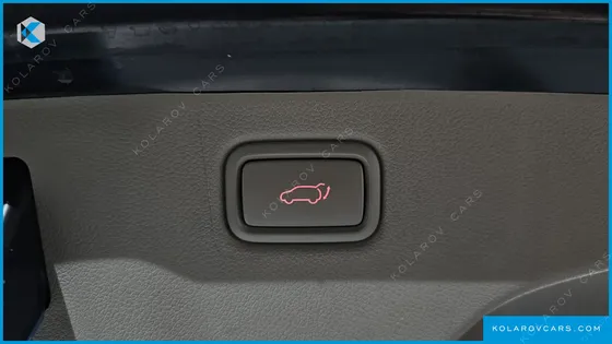 KIA CARNIVAL 9-SEATER PRESTIGE