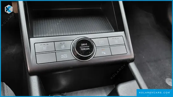 HYUNDAI KONA GASOLINE 1.6 TURBO 4WD