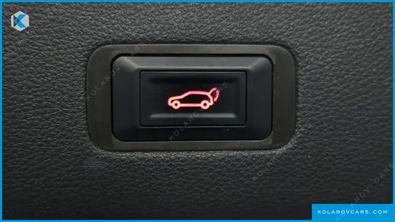 KIA CARNIVAL DIESEL 9-SEATER PRESTIGE