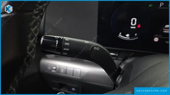 HYUNDAI KONA GASOLINE 1.6 TURBO 2WD