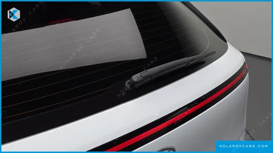 HYUNDAI KONA GASOLINE 1.6 TURBO 2WD
