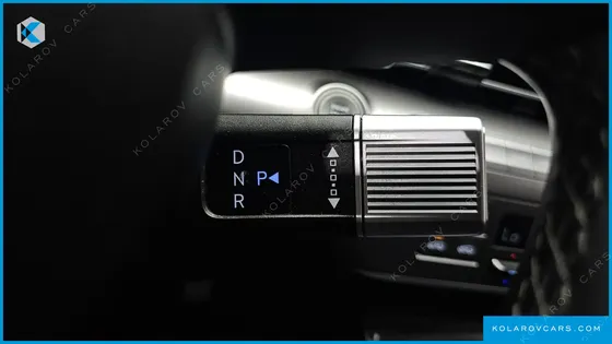 HYUNDAI KONA GASOLINE 1.6 TURBO 2WD