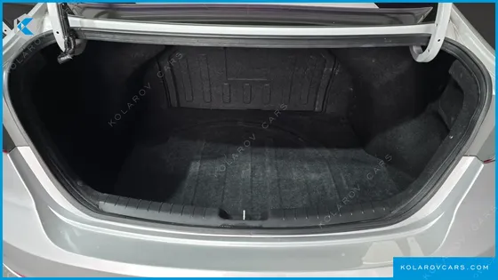 HYUNDAI ELANTRA (AVANTE) 1.6 GDI STYLE
