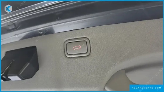 KIA CARNIVAL 9-SEATER PRESTIGE