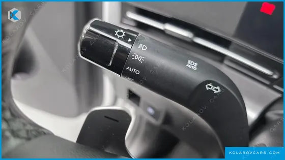 HYUNDAI KONA GASOLINE 1.6 TURBO 2WD