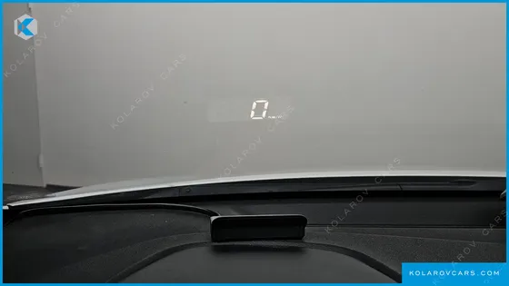 HYUNDAI ELANTRA (AVANTE) 1.6 E-VGT SMART