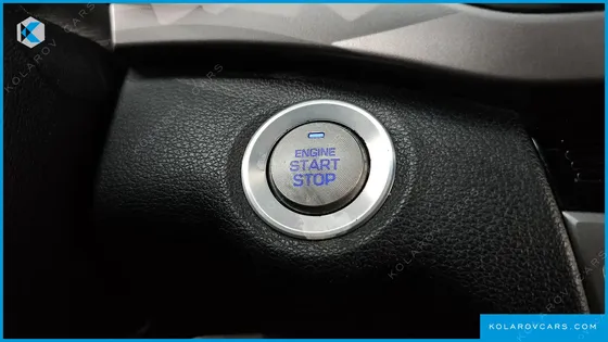HYUNDAI ELANTRA (AVANTE) 1.6 E-VGT SMART