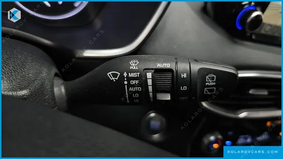 HYUNDAI SANTA FE DIESEL 2,0 4WD