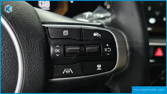 KIA K5 2.0 LPI(RENT)