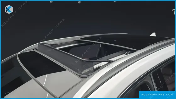 HYUNDAI SANTA FE GASOLINE 2.0T 2WD
