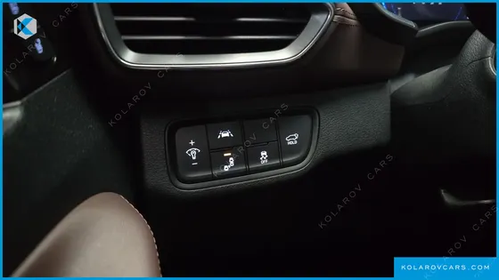 HYUNDAI SANTA FE GASOLINE 2.0T 2WD